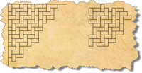 Tile Vignettes